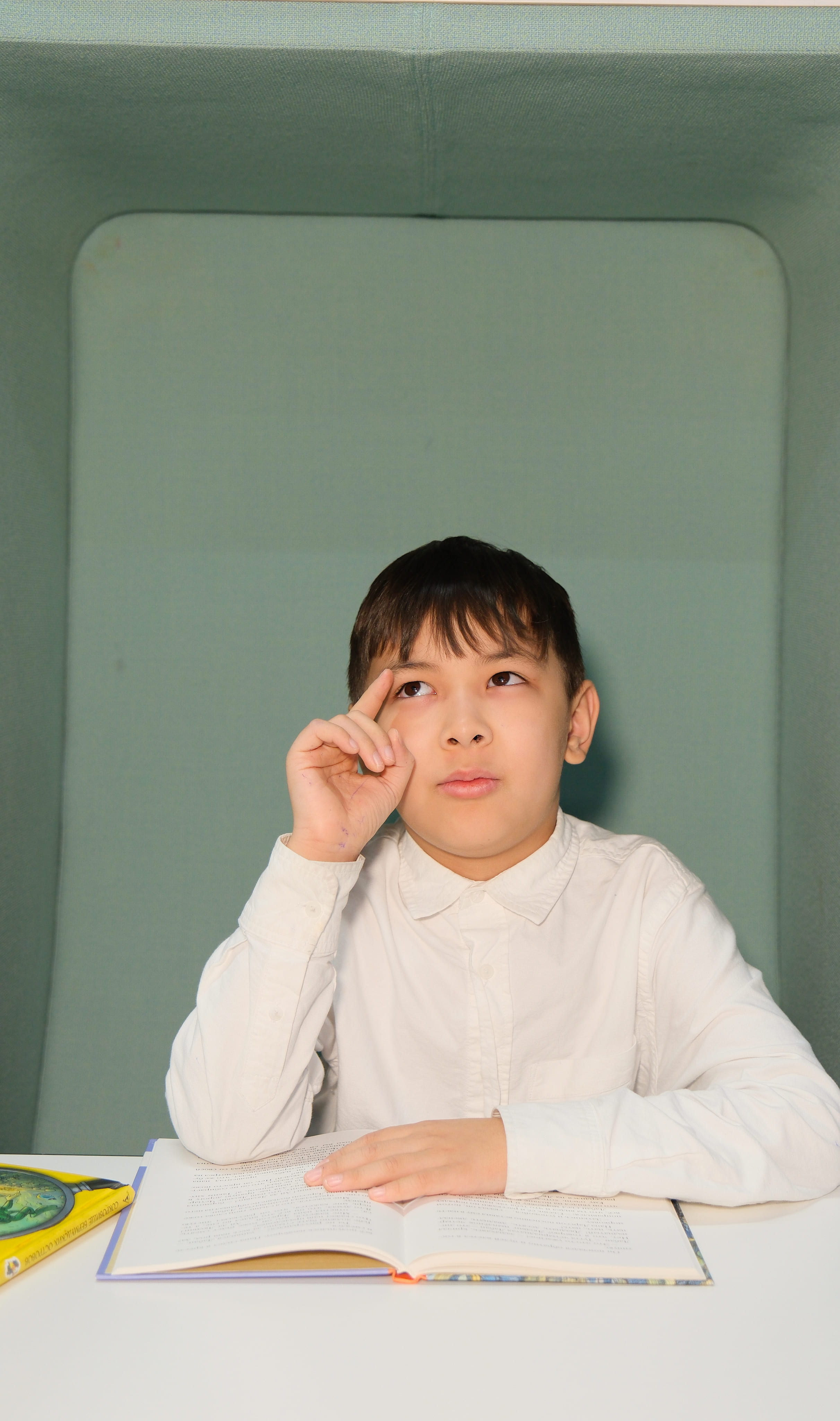 Имя, класс, возраст 2