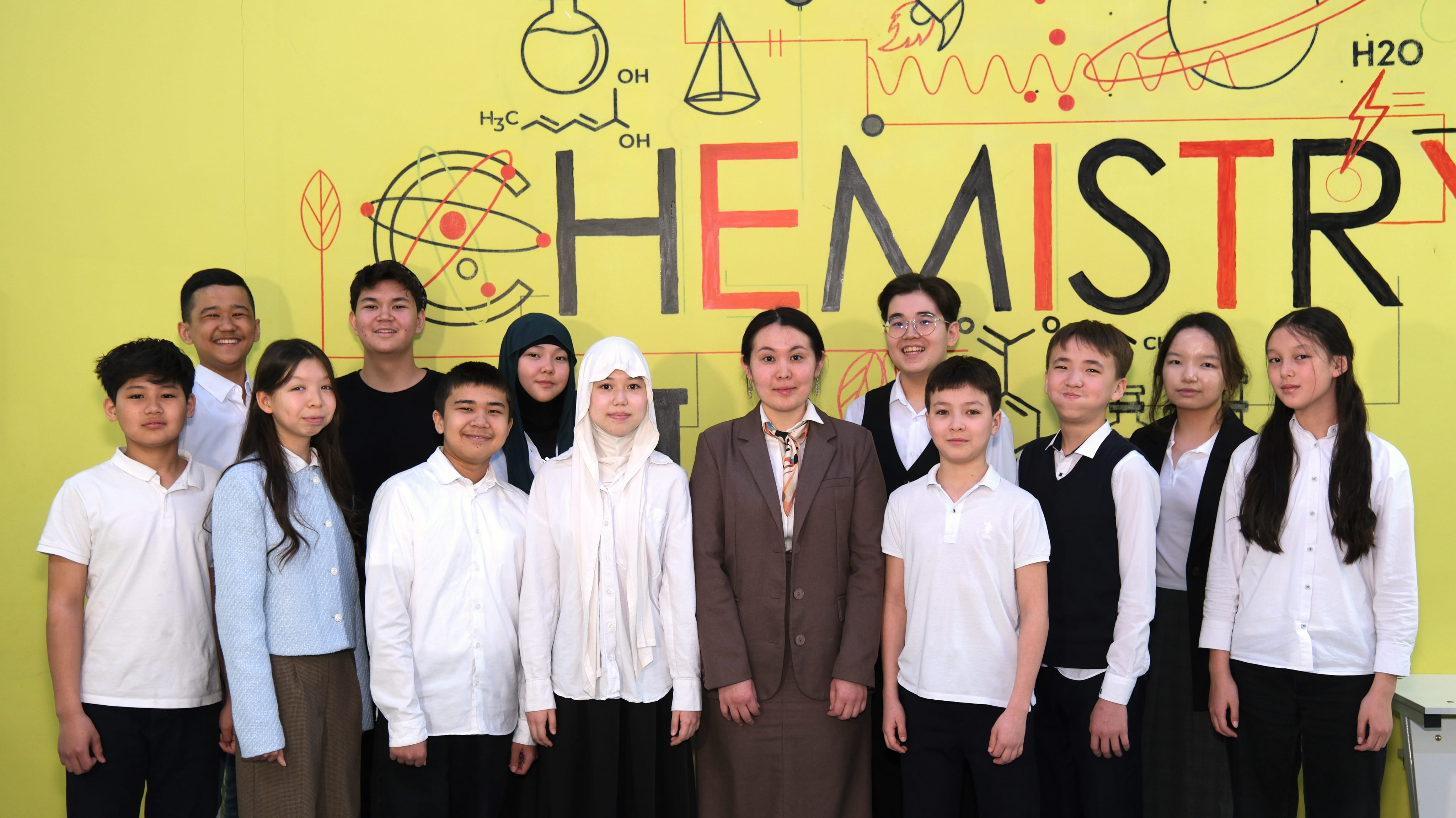 Фокус фото 2